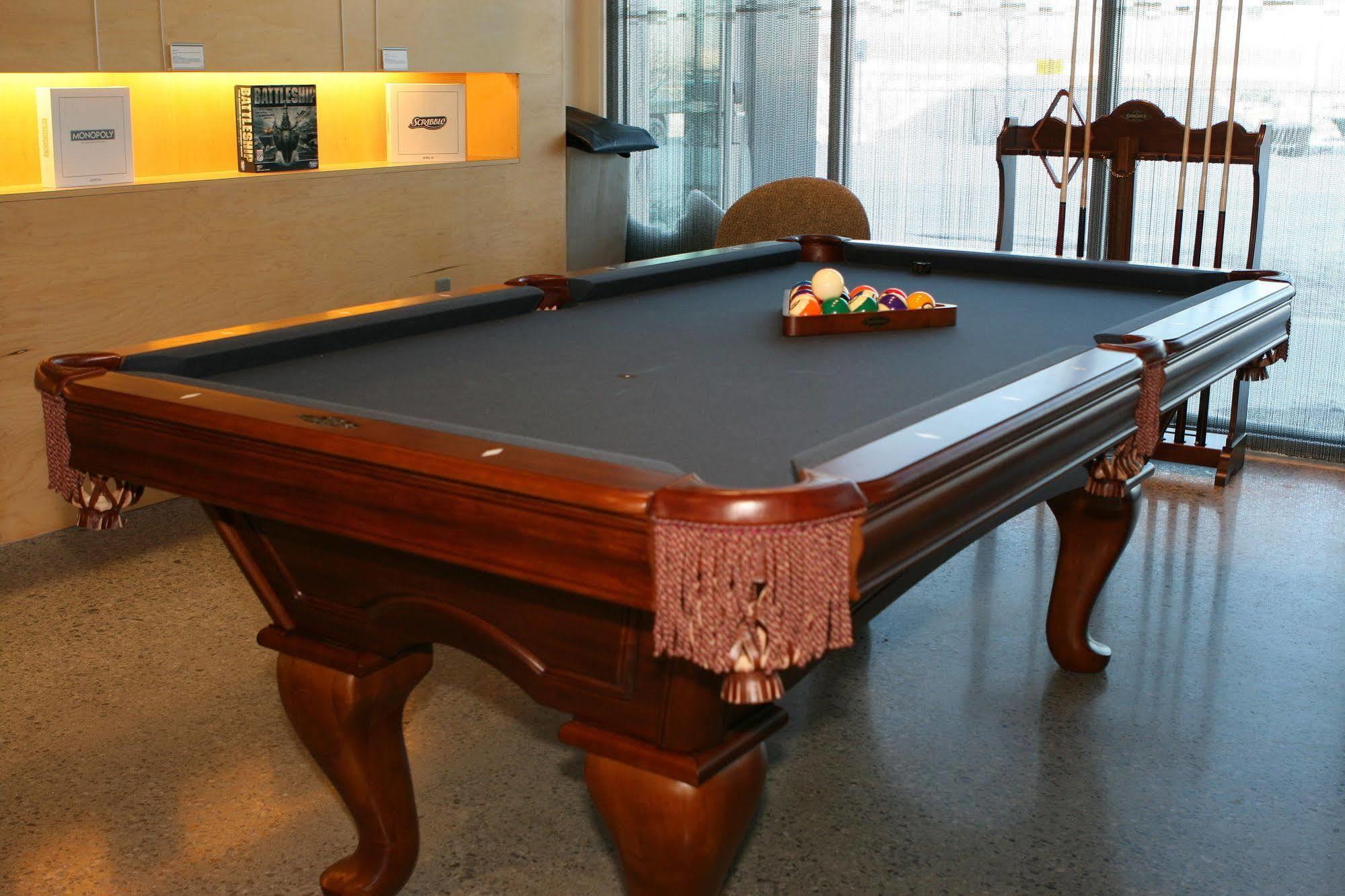 Aloft Buffalo Airport Cheektowaga Eksteriør billede